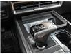 2025 GMC HUMMER EV Pickup 3X (Stk: 25520) in Orangeville - Image 21 of 31