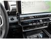 2025 GMC HUMMER EV Pickup 3X (Stk: 25520) in Orangeville - Image 22 of 31