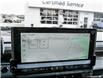 2025 GMC HUMMER EV Pickup 3X (Stk: 25520) in Orangeville - Image 23 of 31