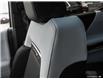 2025 GMC HUMMER EV Pickup 3X (Stk: 25520) in Orangeville - Image 25 of 31