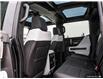 2025 GMC HUMMER EV Pickup 3X (Stk: 25520) in Orangeville - Image 26 of 31