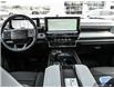2025 GMC HUMMER EV Pickup 3X (Stk: 25520) in Orangeville - Image 27 of 31