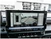 2025 GMC HUMMER EV Pickup 3X (Stk: 25520) in Orangeville - Image 28 of 31