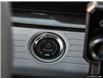 2025 GMC HUMMER EV Pickup 3X (Stk: 25520) in Orangeville - Image 29 of 31