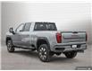 2025 GMC Sierra 2500HD Denali (Stk: 25533) in Orangeville - Image 3 of 32
