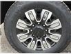 2025 GMC Sierra 2500HD Denali (Stk: 25533) in Orangeville - Image 9 of 32