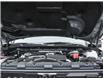 2025 GMC Sierra 2500HD Denali (Stk: 25533) in Orangeville - Image 11 of 32