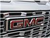 2025 GMC Sierra 2500HD Denali (Stk: 25533) in Orangeville - Image 12 of 32