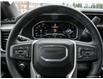 2025 GMC Sierra 2500HD Denali (Stk: 25533) in Orangeville - Image 17 of 32