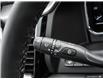 2025 GMC Sierra 2500HD Denali (Stk: 25533) in Orangeville - Image 19 of 32