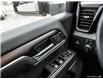 2025 GMC Sierra 2500HD Denali (Stk: 25533) in Orangeville - Image 20 of 32