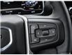 2025 GMC Sierra 2500HD Denali (Stk: 25533) in Orangeville - Image 21 of 32