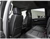 2025 GMC Sierra 2500HD Denali (Stk: 25533) in Orangeville - Image 27 of 32