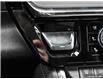 2025 GMC Sierra 2500HD Denali (Stk: 25533) in Orangeville - Image 30 of 32
