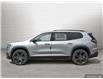 2025 GMC Acadia Elevation (Stk: 25598) in Orangeville - Image 2 of 31