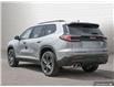 2025 GMC Acadia Elevation (Stk: 25598) in Orangeville - Image 3 of 31