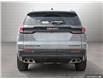 2025 GMC Acadia Elevation (Stk: 25598) in Orangeville - Image 4 of 31