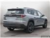 2025 GMC Acadia Elevation (Stk: 25598) in Orangeville - Image 5 of 31