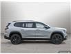 2025 GMC Acadia Elevation (Stk: 25598) in Orangeville - Image 6 of 31