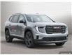 2025 GMC Acadia Elevation (Stk: 25598) in Orangeville - Image 7 of 31
