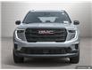 2025 GMC Acadia Elevation (Stk: 25598) in Orangeville - Image 8 of 31
