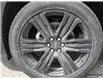 2025 GMC Acadia Elevation (Stk: 25598) in Orangeville - Image 9 of 31