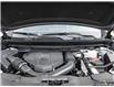 2025 GMC Acadia Elevation (Stk: 25598) in Orangeville - Image 11 of 31