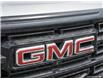 2025 GMC Acadia Elevation (Stk: 25598) in Orangeville - Image 12 of 31