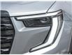 2025 GMC Acadia Elevation (Stk: 25598) in Orangeville - Image 13 of 31