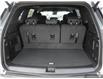 2025 GMC Acadia Elevation (Stk: 25598) in Orangeville - Image 14 of 31