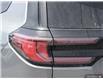 2025 GMC Acadia Elevation (Stk: 25598) in Orangeville - Image 15 of 31