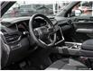 2025 GMC Acadia Elevation (Stk: 25598) in Orangeville - Image 16 of 31