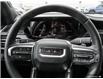 2025 GMC Acadia Elevation (Stk: 25598) in Orangeville - Image 17 of 31