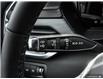 2025 GMC Acadia Elevation (Stk: 25598) in Orangeville - Image 19 of 31