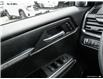 2025 GMC Acadia Elevation (Stk: 25598) in Orangeville - Image 20 of 31