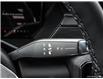 2025 GMC Acadia Elevation (Stk: 25598) in Orangeville - Image 22 of 31