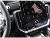 2025 GMC Acadia Elevation (Stk: 25598) in Orangeville - Image 23 of 31