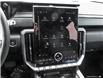 2025 GMC Acadia Elevation (Stk: 25598) in Orangeville - Image 24 of 31