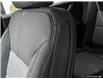 2025 GMC Acadia Elevation (Stk: 25598) in Orangeville - Image 25 of 31