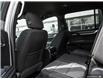 2025 GMC Acadia Elevation (Stk: 25598) in Orangeville - Image 26 of 31