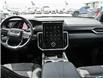 2025 GMC Acadia Elevation (Stk: 25598) in Orangeville - Image 27 of 31