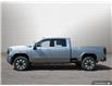 2025 GMC Sierra 2500HD Denali (Stk: 25541) in Orangeville - Image 2 of 32