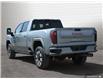 2025 GMC Sierra 2500HD Denali (Stk: 25541) in Orangeville - Image 3 of 32
