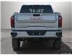 2025 GMC Sierra 2500HD Denali (Stk: 25541) in Orangeville - Image 4 of 32