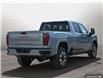 2025 GMC Sierra 2500HD Denali (Stk: 25541) in Orangeville - Image 5 of 32