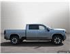 2025 GMC Sierra 2500HD Denali (Stk: 25541) in Orangeville - Image 6 of 32