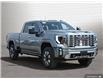 2025 GMC Sierra 2500HD Denali (Stk: 25541) in Orangeville - Image 7 of 32