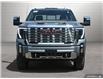 2025 GMC Sierra 2500HD Denali (Stk: 25541) in Orangeville - Image 8 of 32