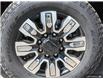 2025 GMC Sierra 2500HD Denali (Stk: 25541) in Orangeville - Image 9 of 32