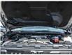 2025 GMC Sierra 2500HD Denali (Stk: 25541) in Orangeville - Image 11 of 32